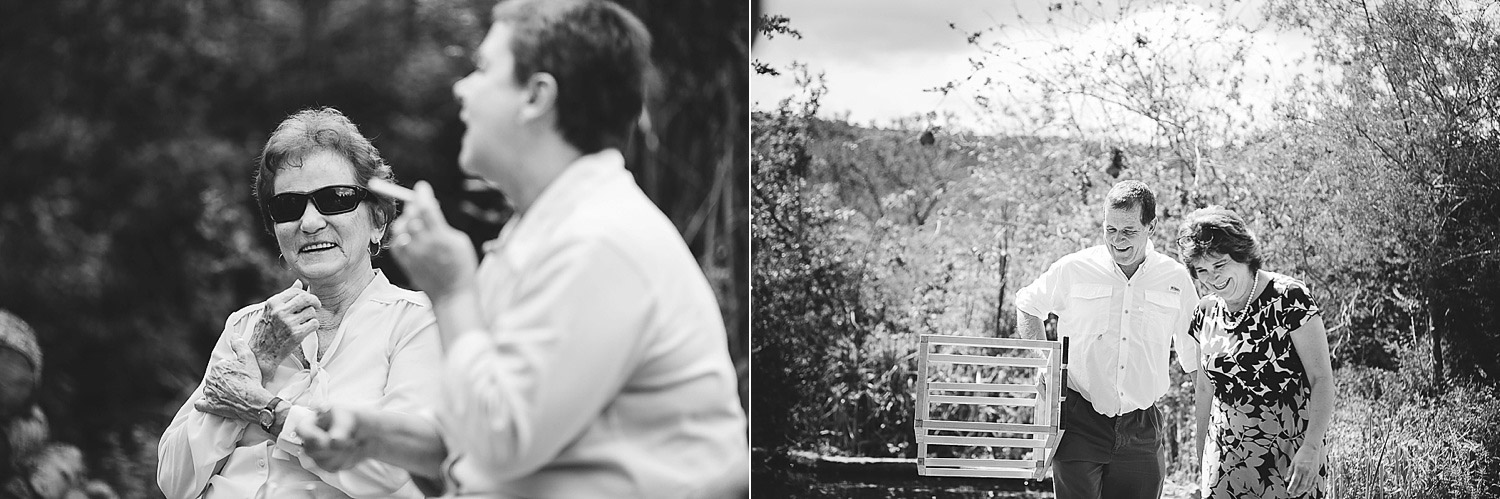 Eastern_Cape_Wedding_Photographer_kuier_bush_adventure47.jpg