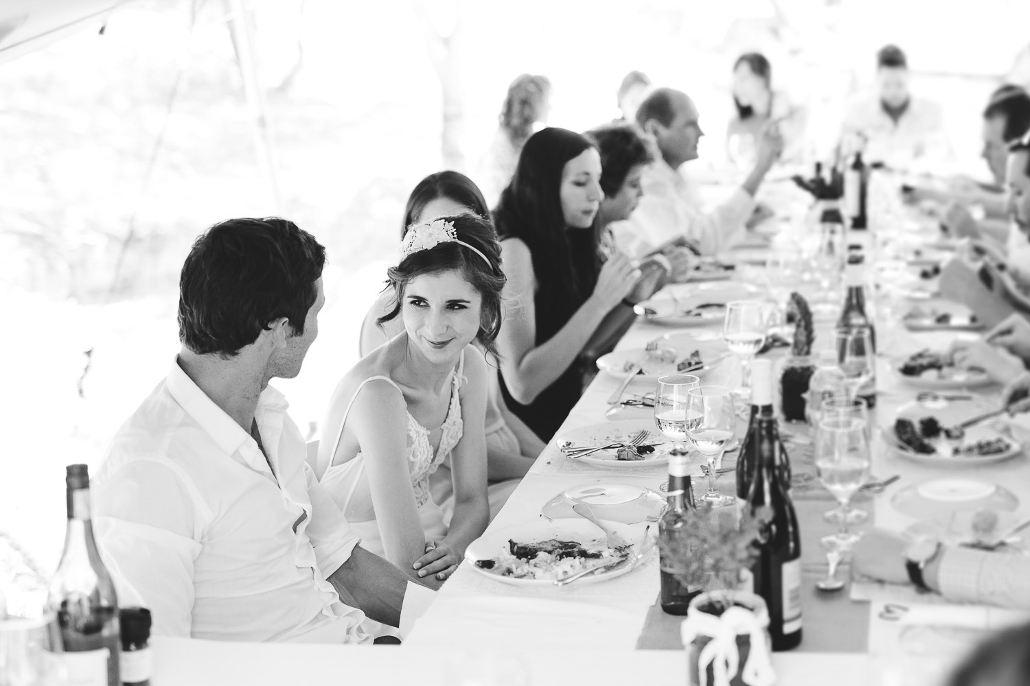 Eastern_Cape_Wedding_Photographer_kuier_bush_adventure50.jpg