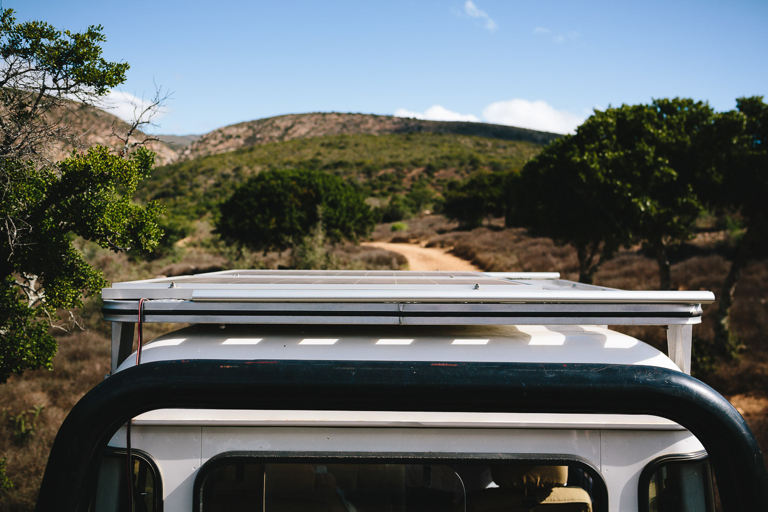 Eastern_Cape_Wedding_Photographer_kuier_bush_adventure51.jpg