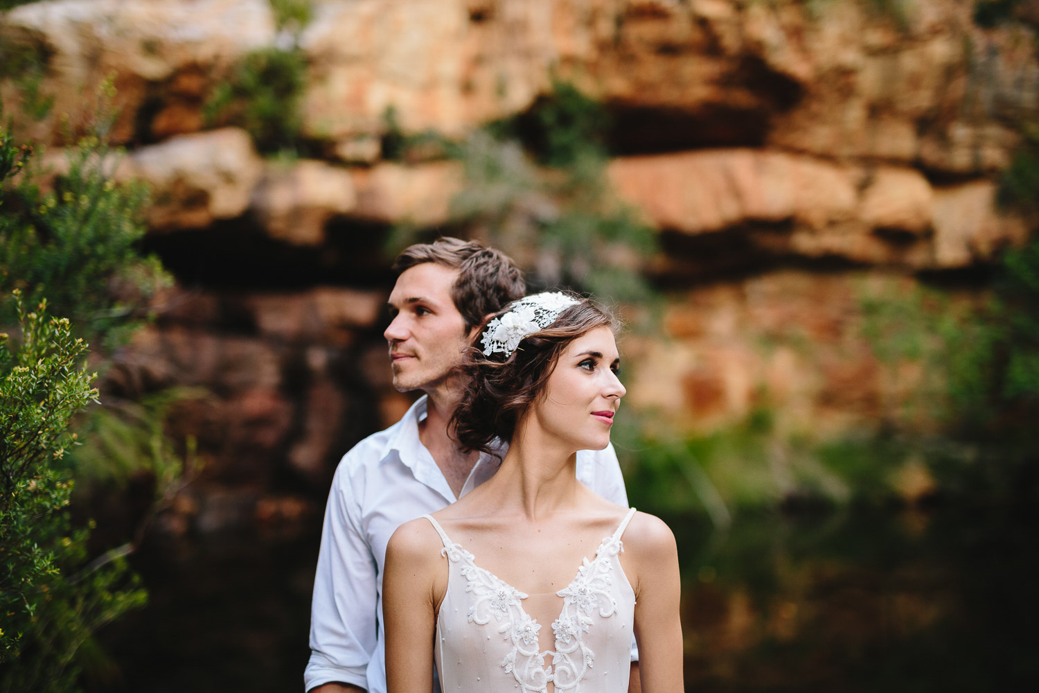Eastern_Cape_Wedding_Photographer_kuier_bush_adventure54.jpg