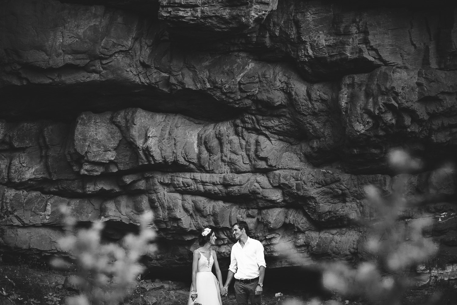 Eastern_Cape_Wedding_Photographer_kuier_bush_adventure59.jpg