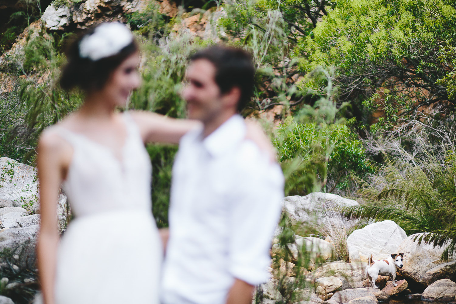 Eastern_Cape_Wedding_Photographer_kuier_bush_adventure60.jpg