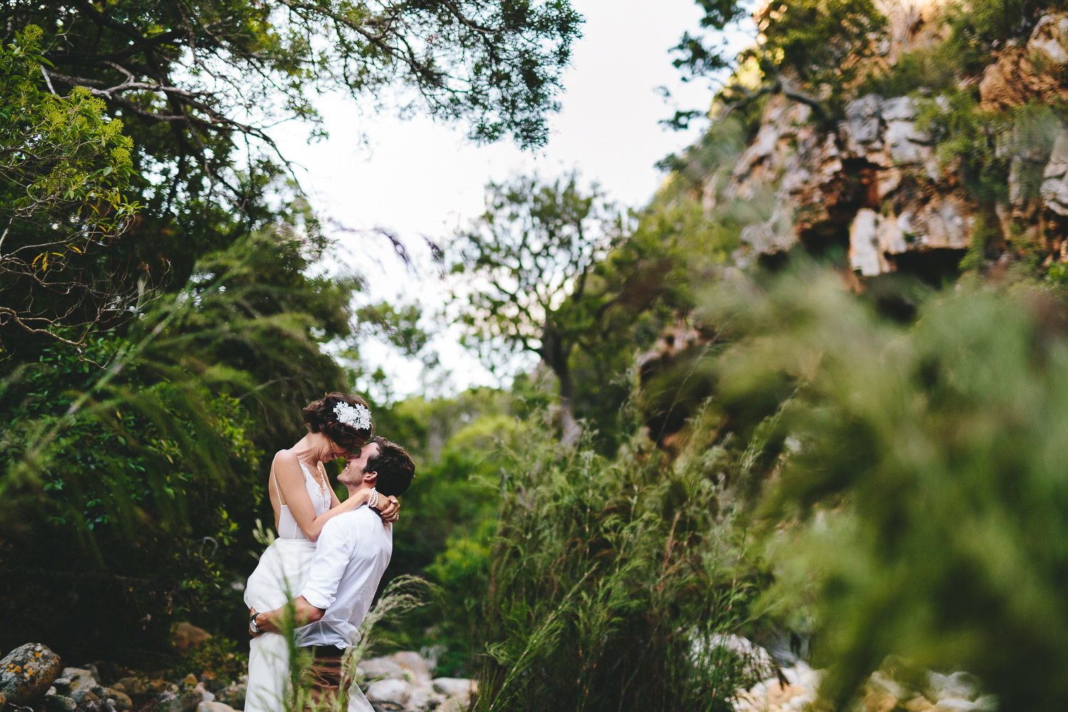 Eastern_Cape_Wedding_Photographer_kuier_bush_adventure61.jpg
