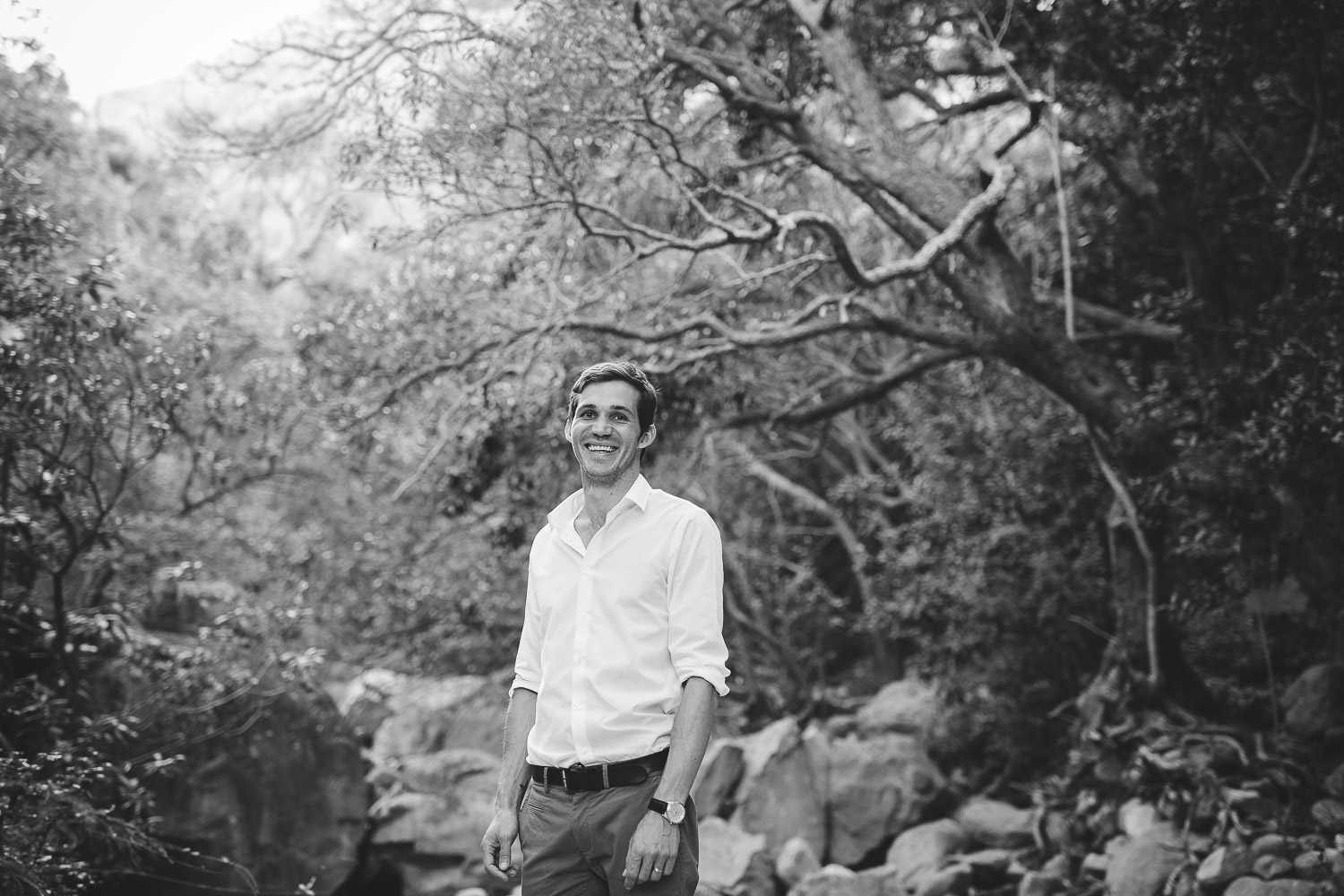 Eastern_Cape_Wedding_Photographer_kuier_bush_adventure64.jpg