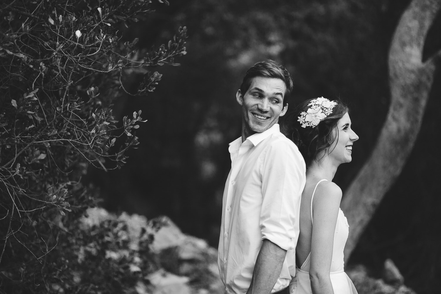 Eastern_Cape_Wedding_Photographer_kuier_bush_adventure66.jpg