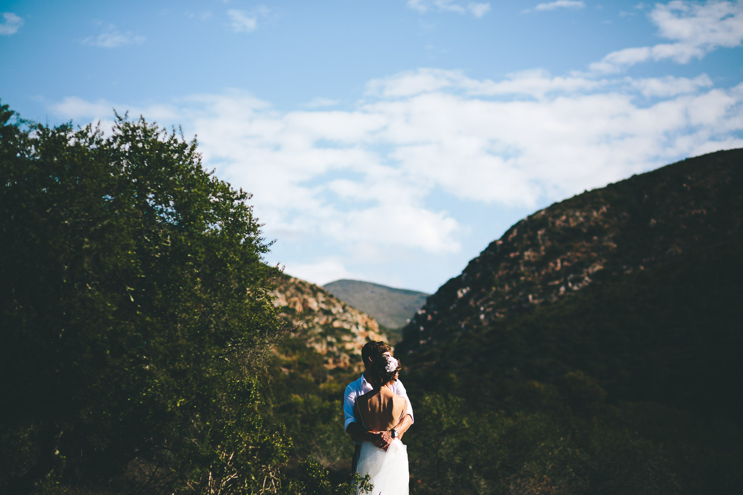 Eastern_Cape_Wedding_Photographer_kuier_bush_adventure67.jpg