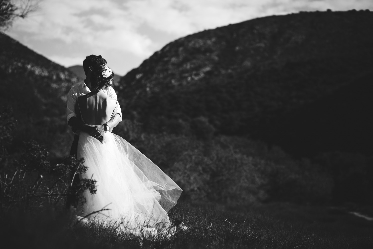Eastern_Cape_Wedding_Photographer_kuier_bush_adventure69.jpg