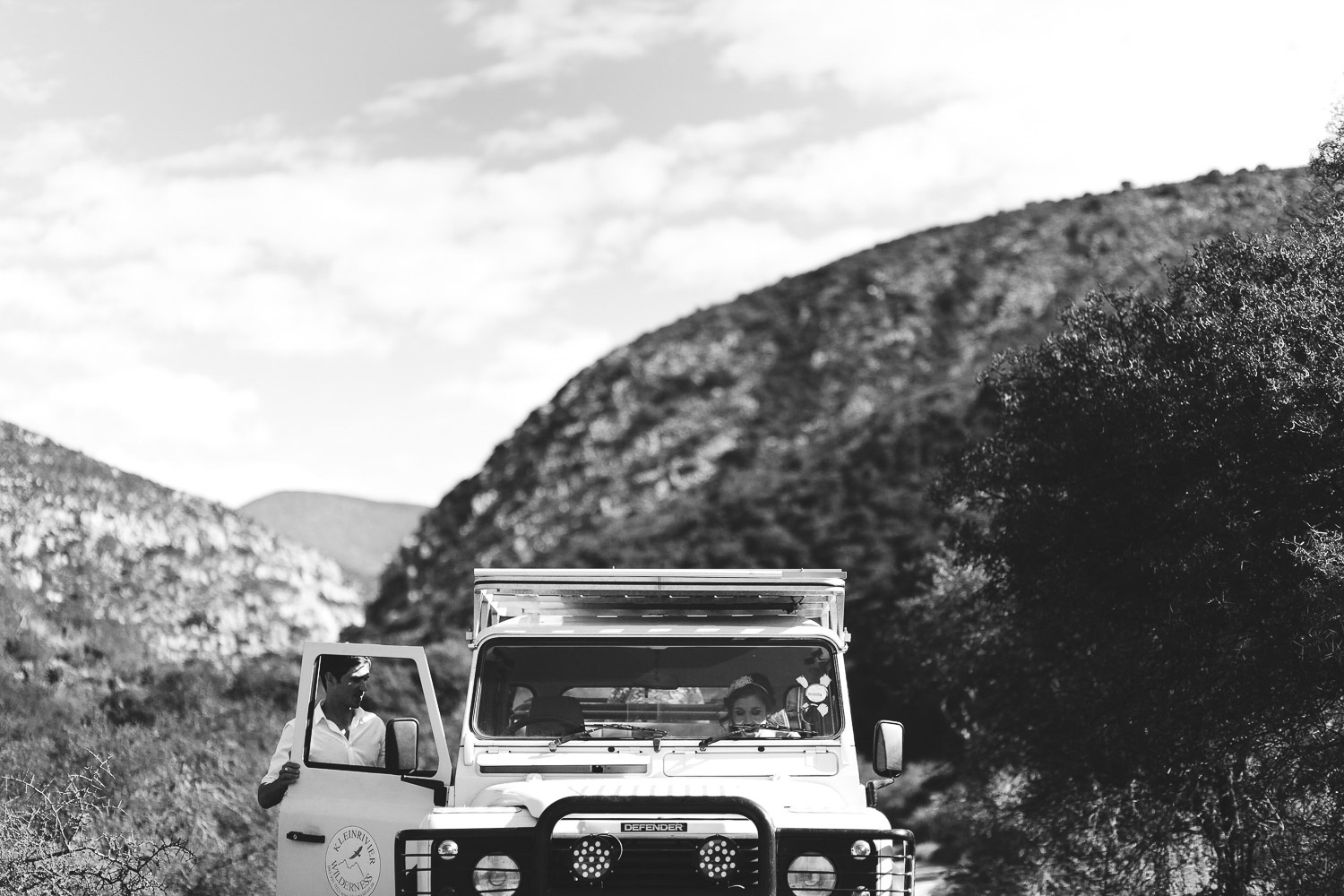 Eastern_Cape_Wedding_Photographer_kuier_bush_adventure70.jpg