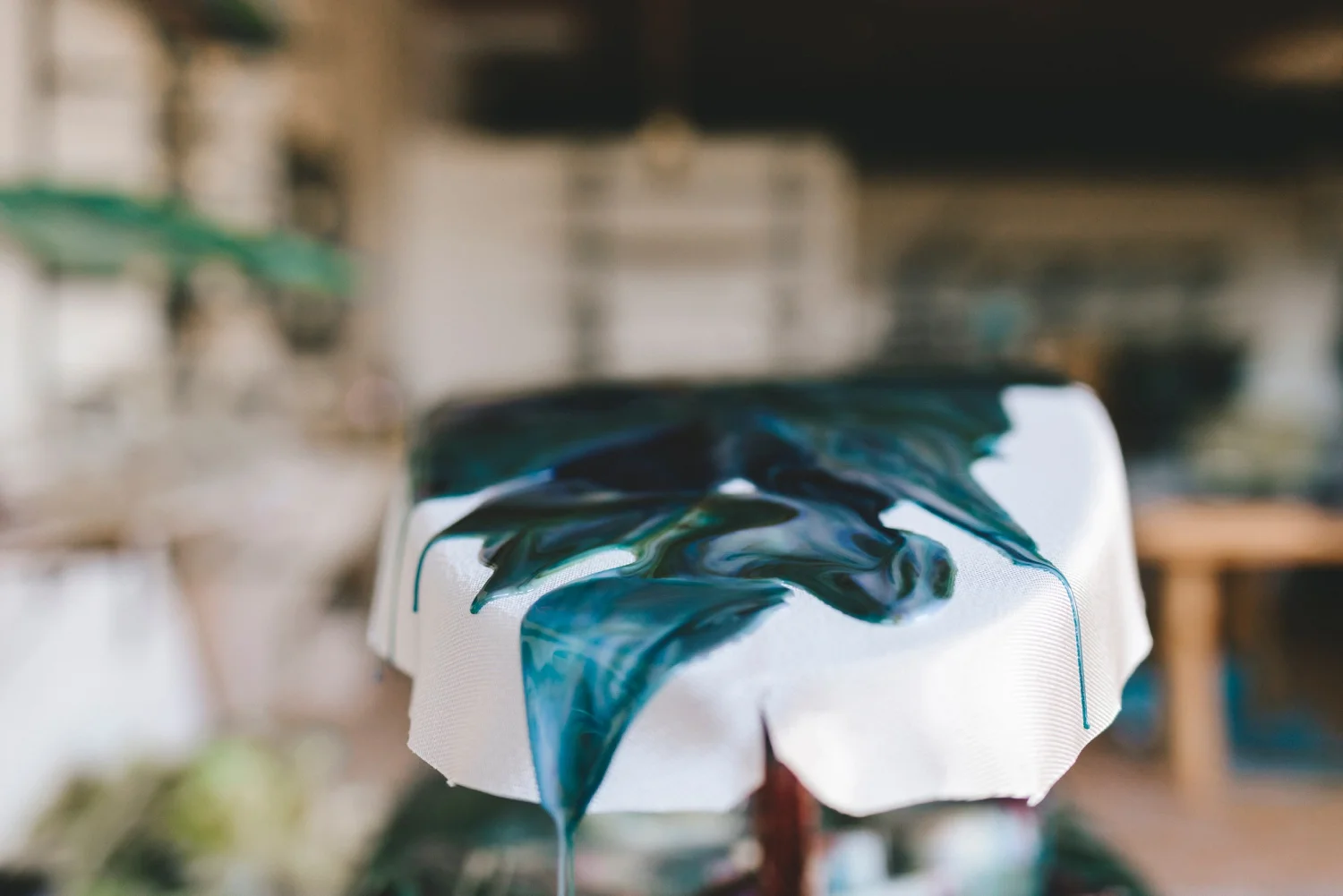 sufers-creatives-editorial-shoot-shaping-colour-resin-father-daughter-session-photographer-south-africa24.jpg