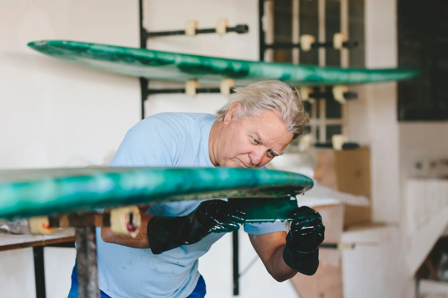 sufers-creatives-editorial-shoot-shaping-colour-resin-father-daughter-session-photographer-south-africa37.jpg