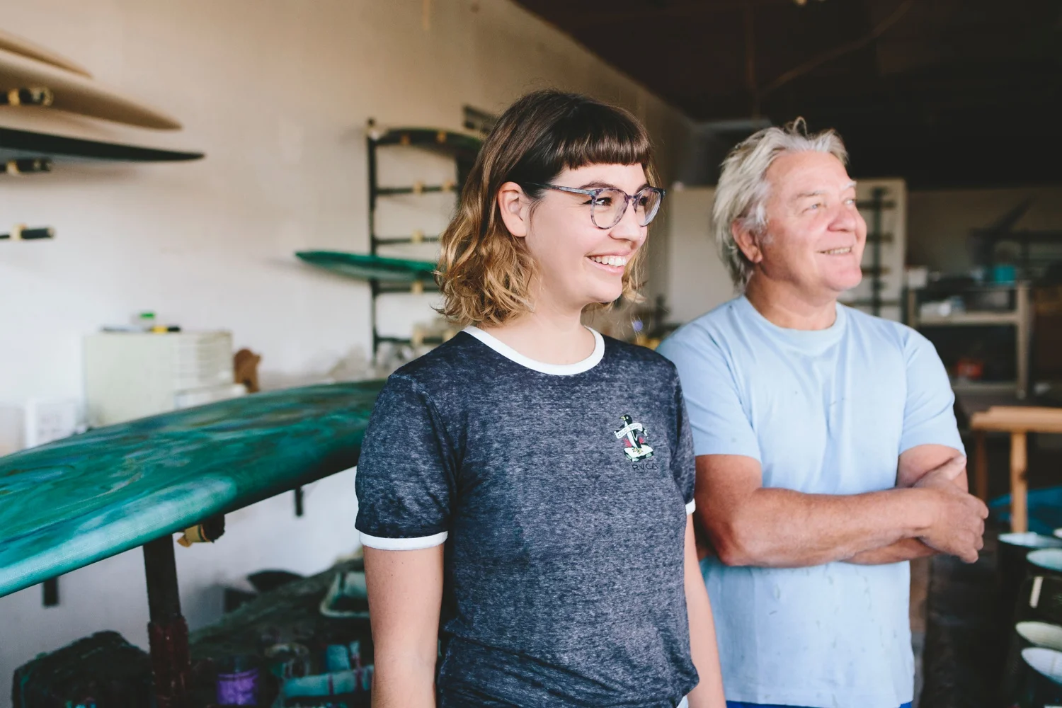 sufers-creatives-editorial-shoot-shaping-colour-resin-father-daughter-session-photographer-south-africa52.jpg