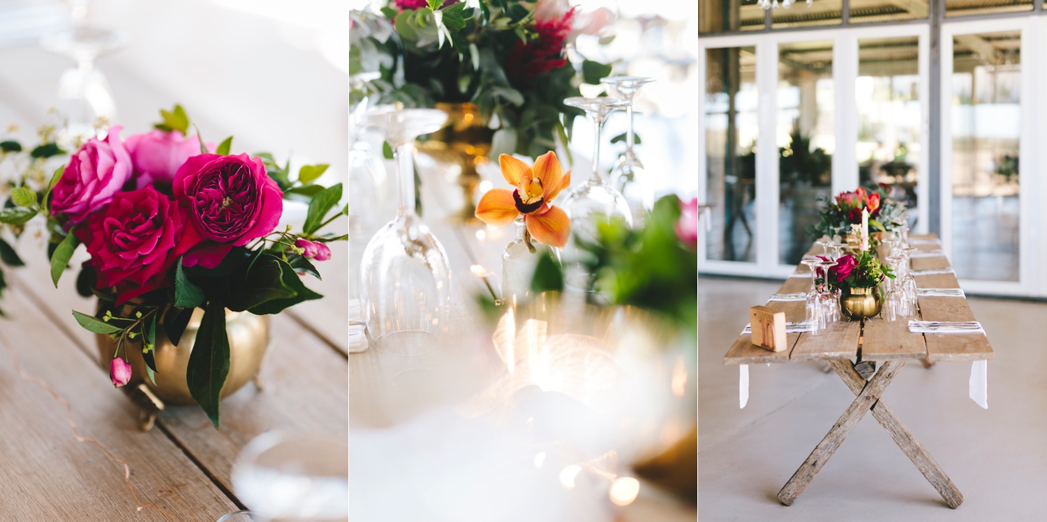 tarryn-bruce-rose-barn-jeffreys-bay-garden-route-westaern-cape-whimsical-creative-bold-colours-roses-poppy_0007.jpg
