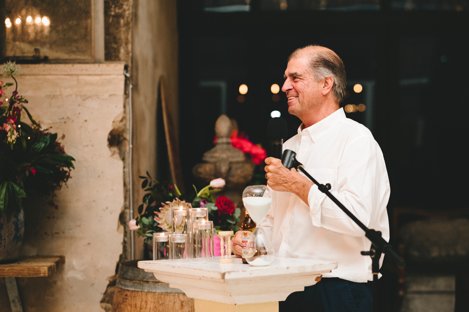 tarryn-bruce-rose-barn-jeffreys-bay-garden-route-westaern-cape-whimsical-creative-bold-colours-roses-poppy_0098.jpg