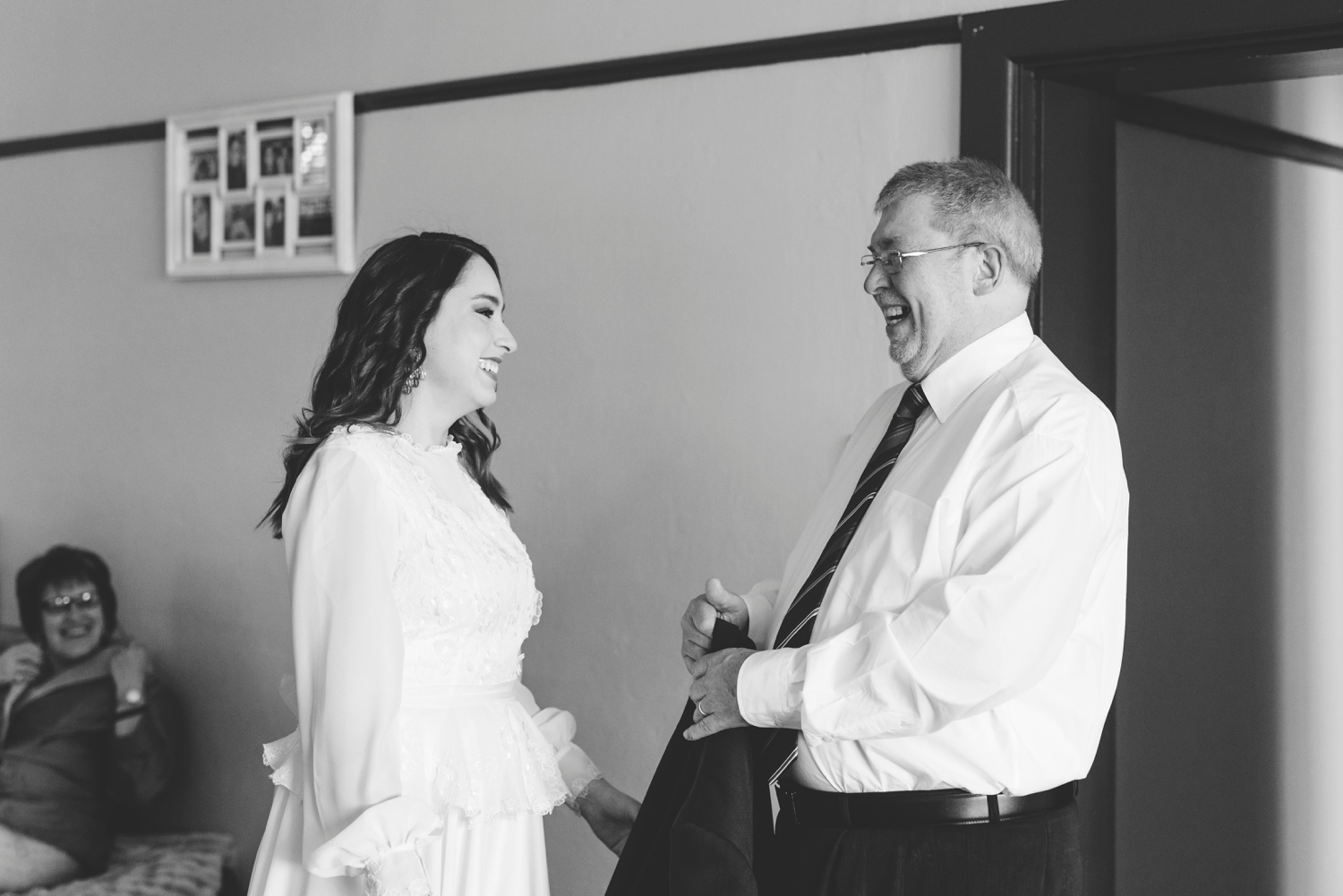 sam_martin_savages_park_garden_wedding_0271.jpg