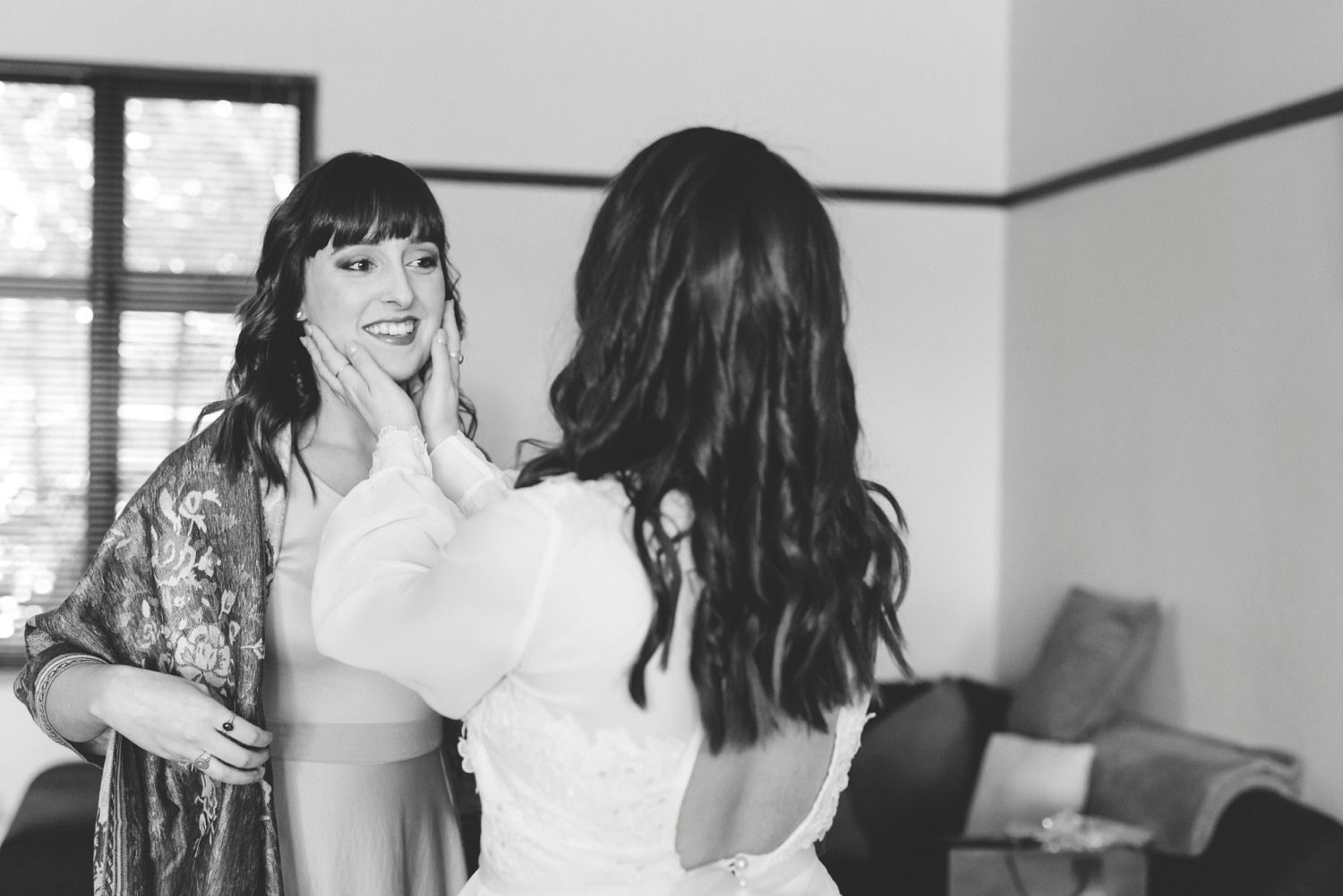 sam_martin_savages_park_garden_wedding_0272.jpg