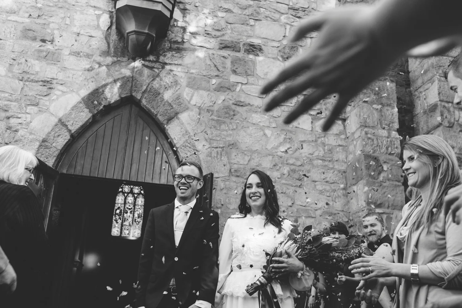 sam_martin_savages_park_garden_wedding_0301.jpg