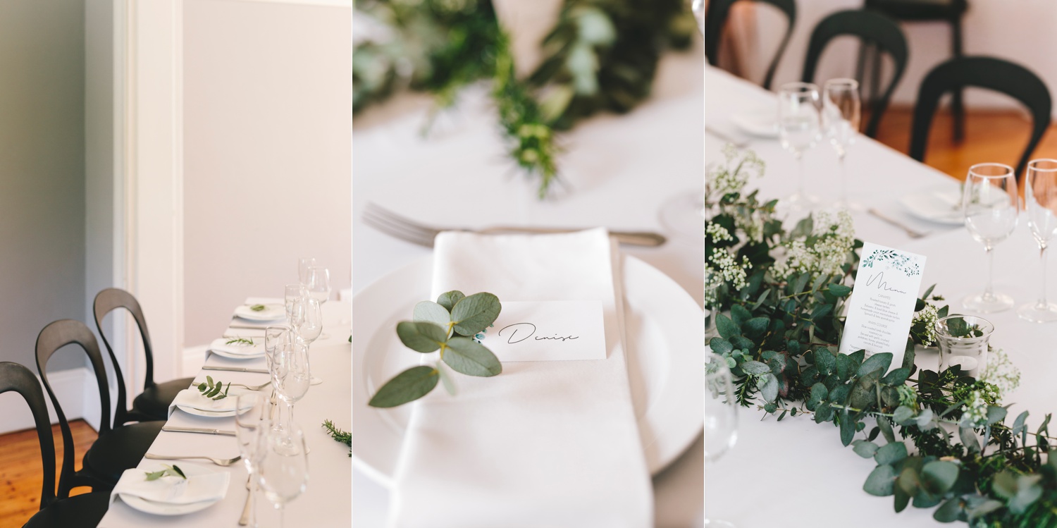 sam_martin_savages_park_garden_wedding_0308.jpg