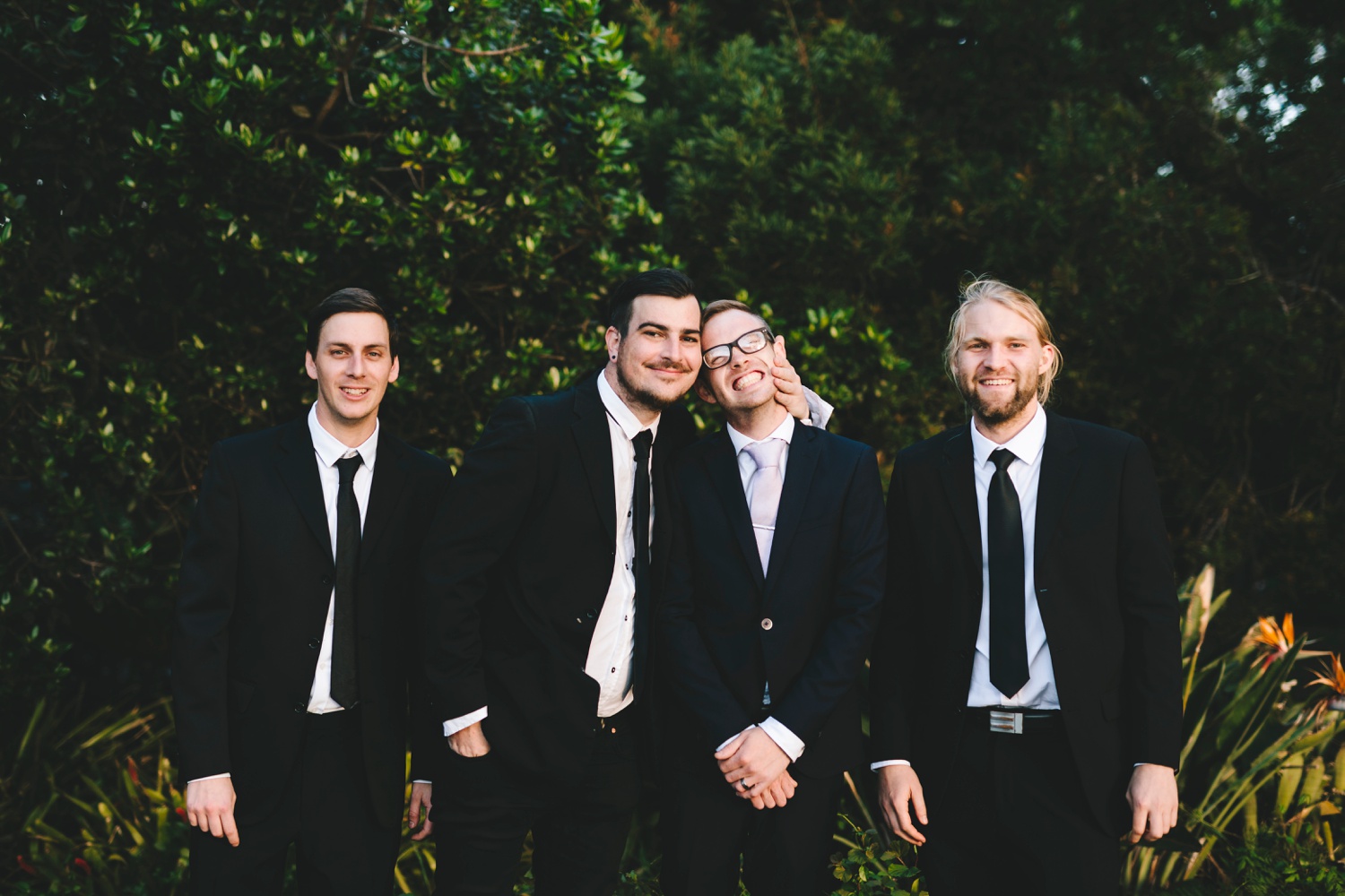sam_martin_savages_park_garden_wedding_0315.jpg