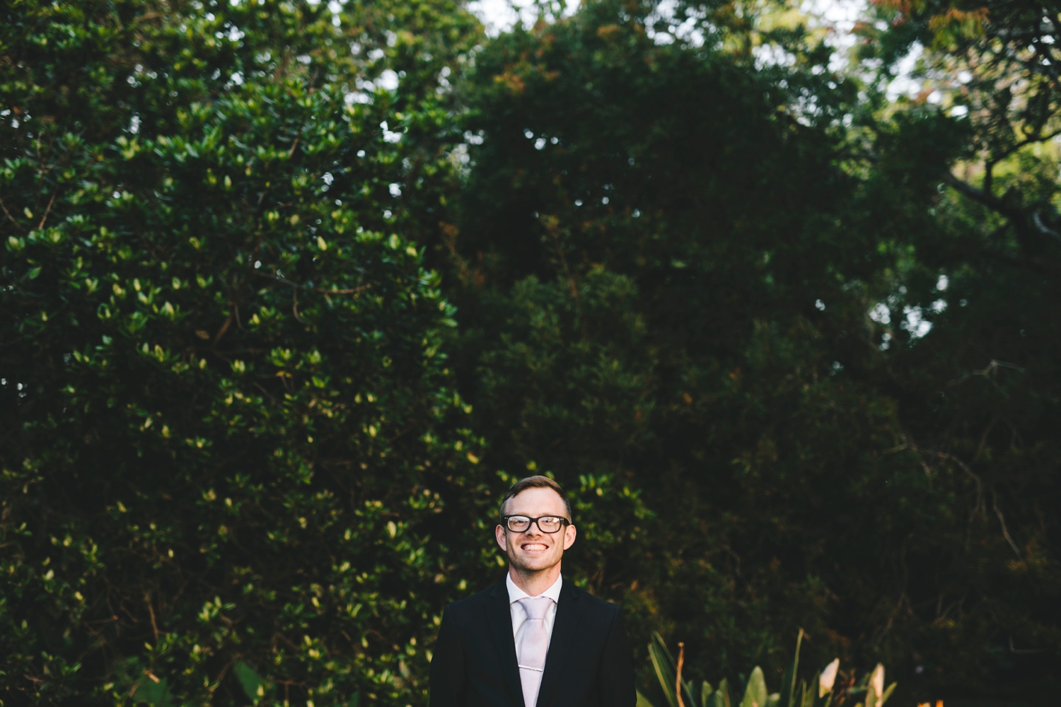 sam_martin_savages_park_garden_wedding_0321.jpg