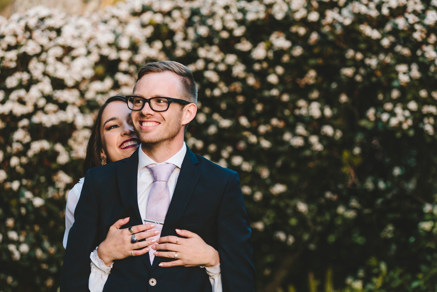 sam_martin_savages_park_garden_wedding_0330.jpg