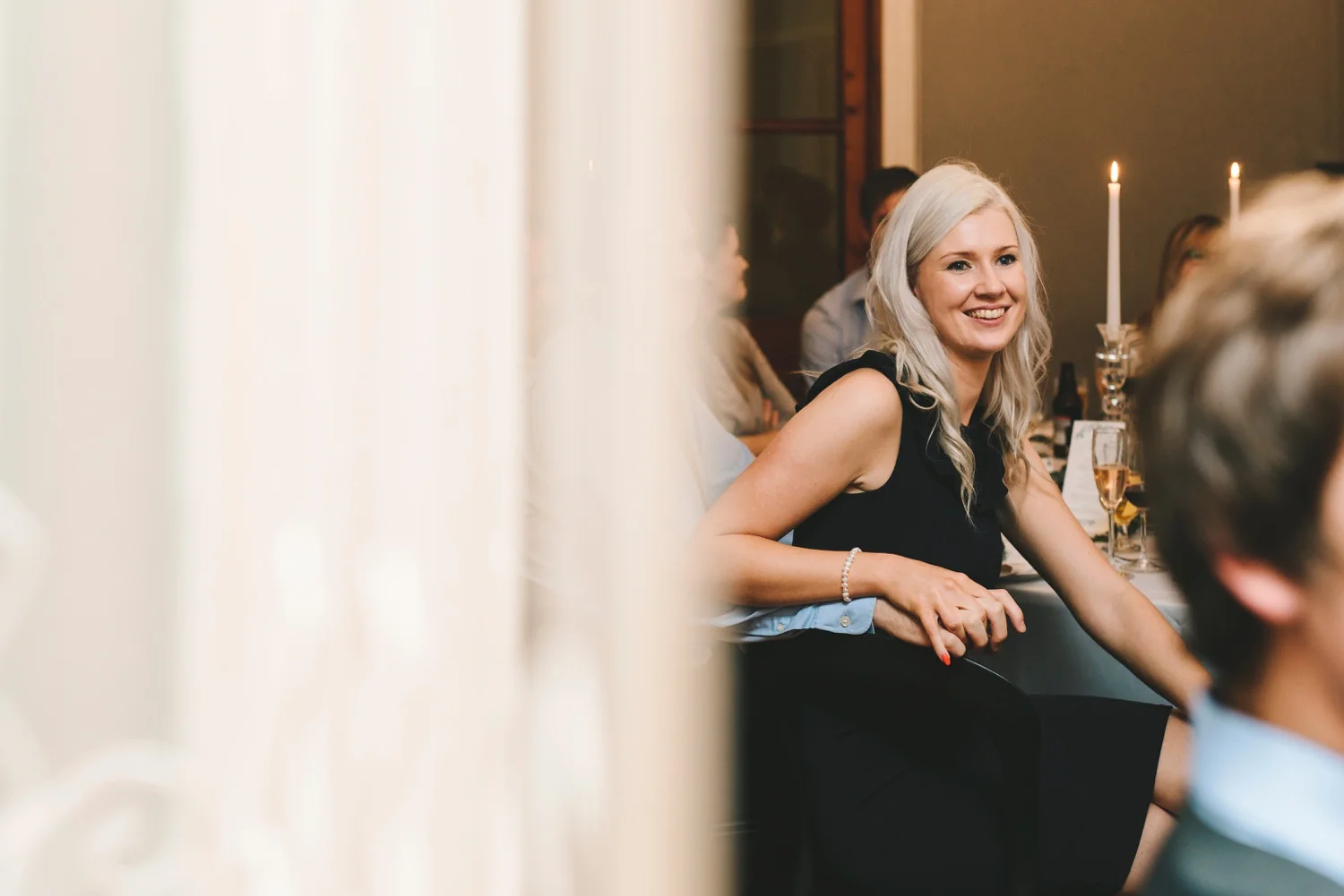 sam_martin_savages_park_garden_wedding_0358.jpg