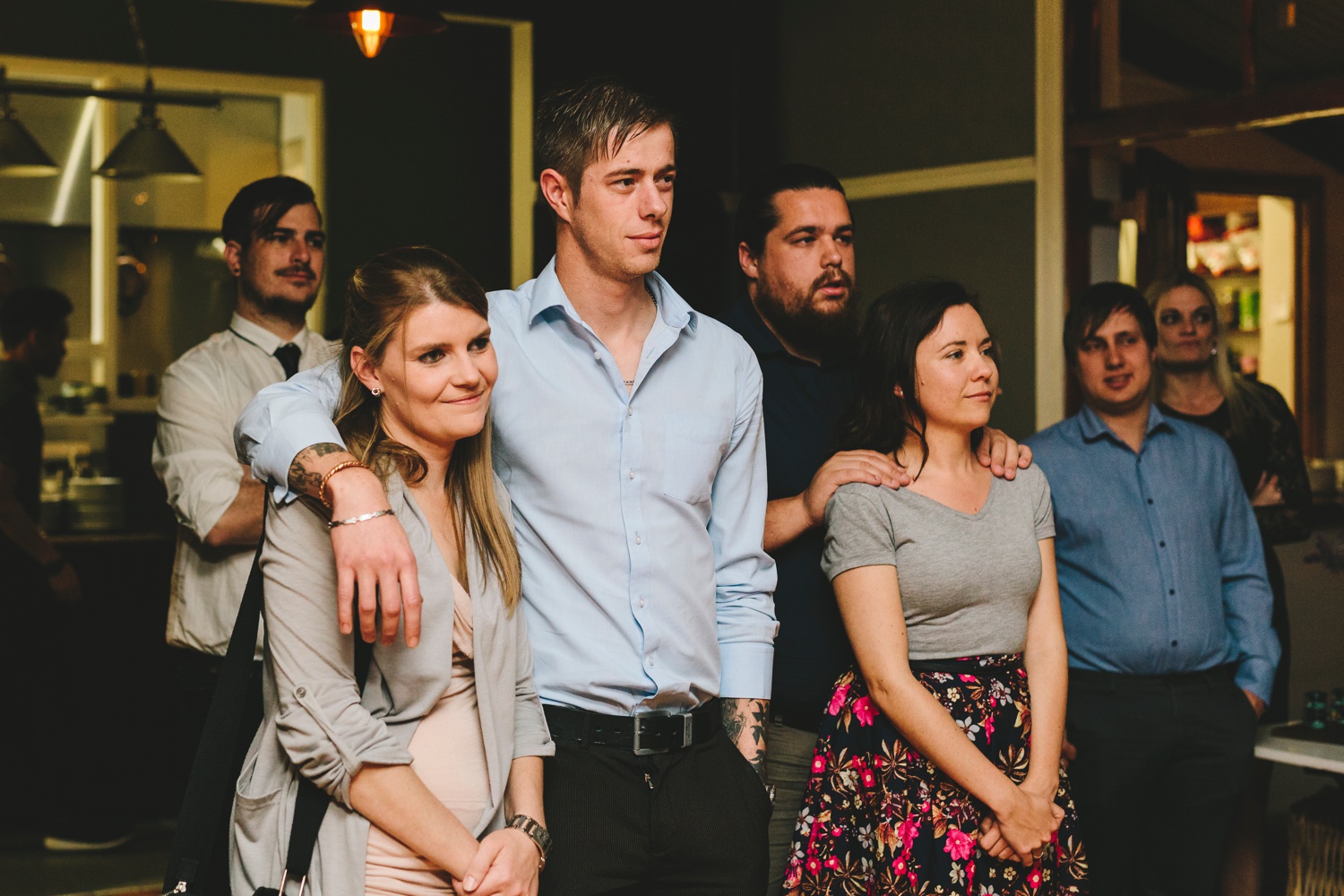 sam_martin_savages_park_garden_wedding_0364.jpg