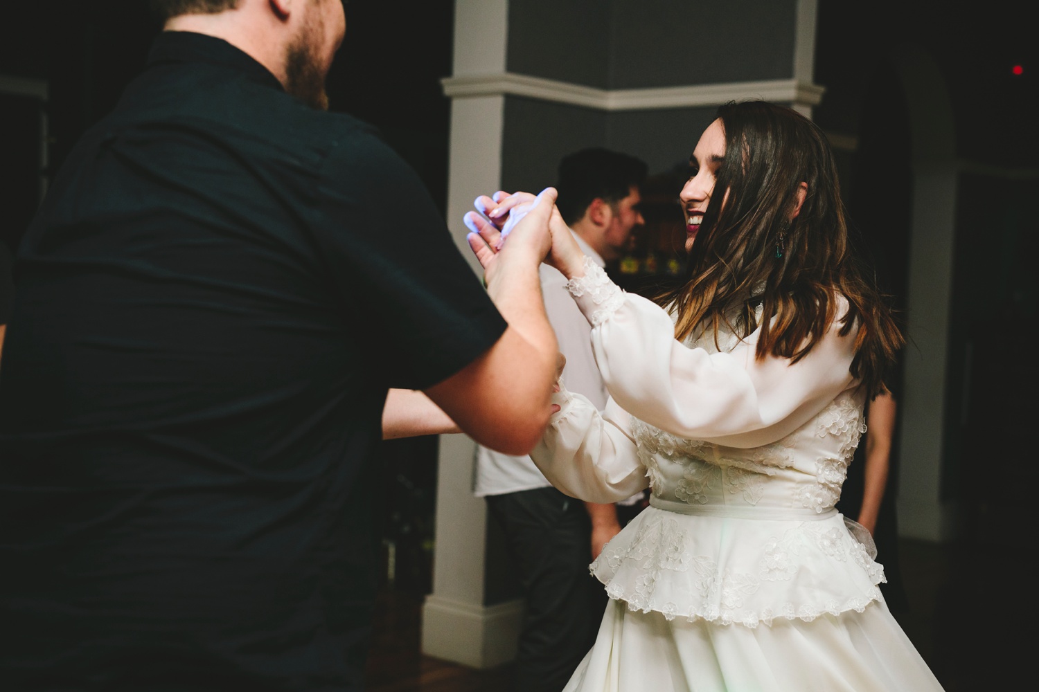 sam_martin_savages_park_garden_wedding_0374.jpg