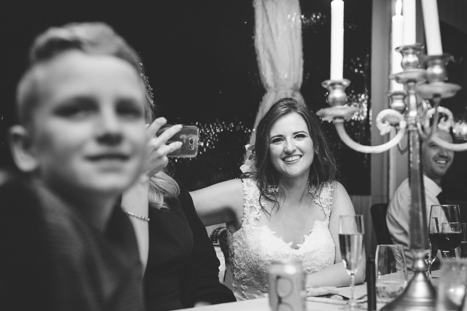 emily-moon-plettenberg-bay-western-cape-garden-route_0483.jpg