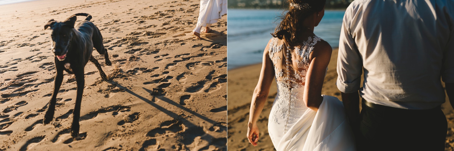 kenton-on-sea-eastern-cape-ocean-house-planner-united-states-wedding-photographer87.jpg