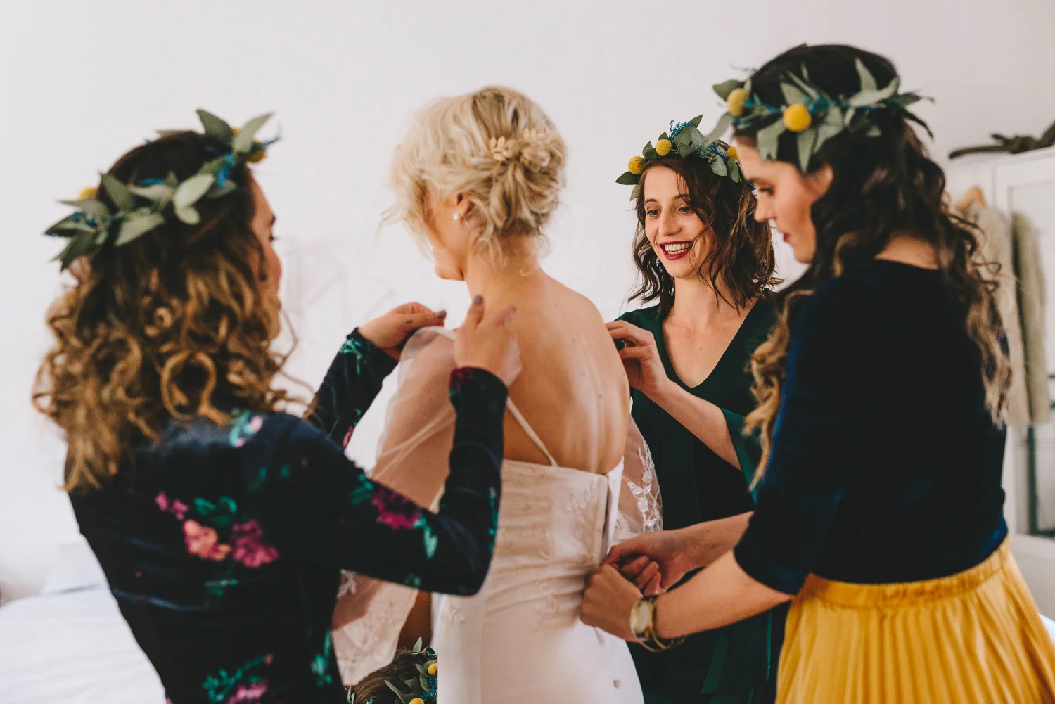 eastern-cape-south-african-wedding-photographer-ganora-nieu-bethesda-karoo-lauren-charlieray23.jpg