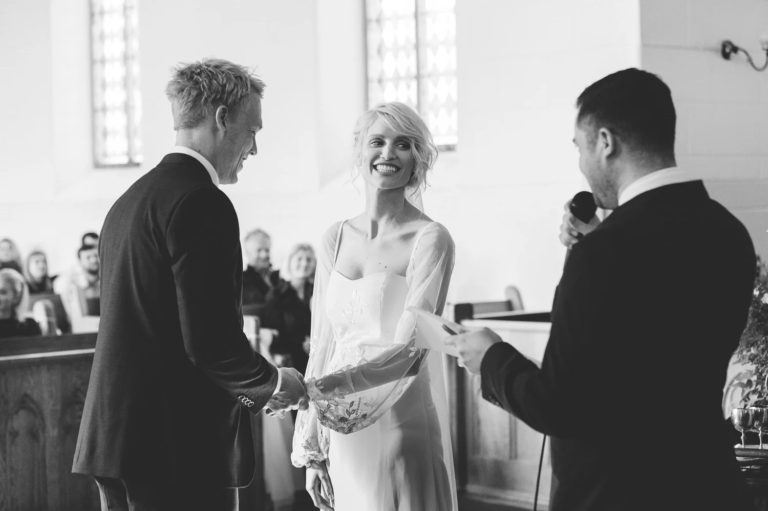 eastern-cape-south-african-wedding-photographer-ganora-nieu-bethesda-karoo-lauren-charlieray70.jpg