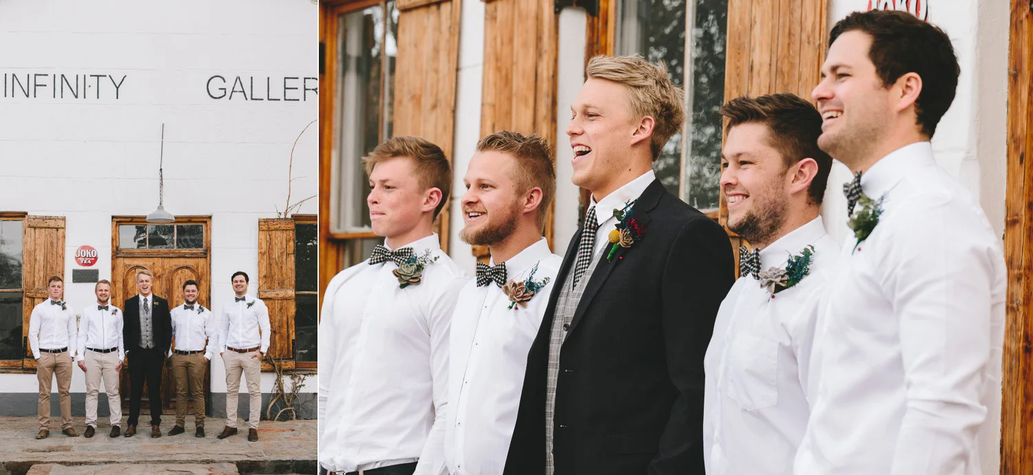 eastern-cape-south-african-wedding-photographer-ganora-nieu-bethesda-karoo-lauren-charlieray91.jpg