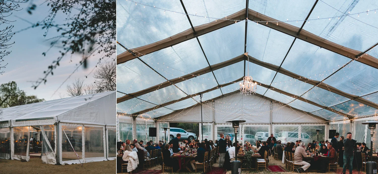 eastern-cape-south-african-wedding-photographer-ganora-nieu-bethesda-karoo-lauren-charlieray139.jpg