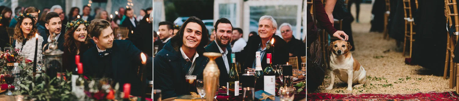 eastern-cape-south-african-wedding-photographer-ganora-nieu-bethesda-karoo-lauren-charlieray146.jpg