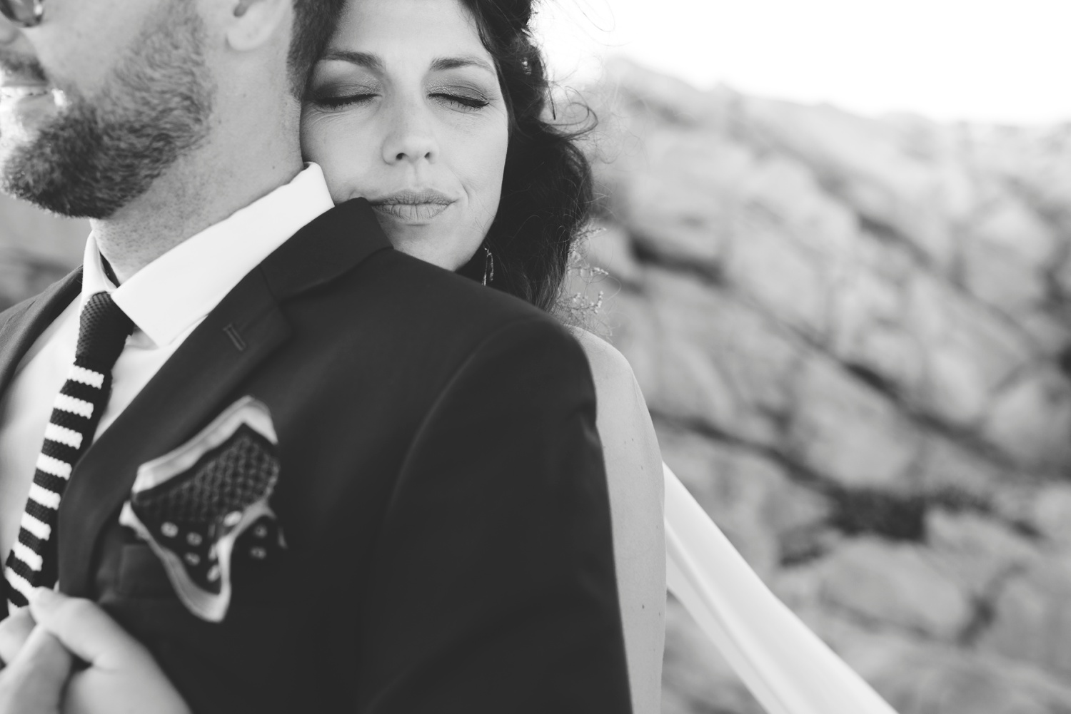 wild-coast-st-francis-wedding-krommriver-home-celebration127.jpg