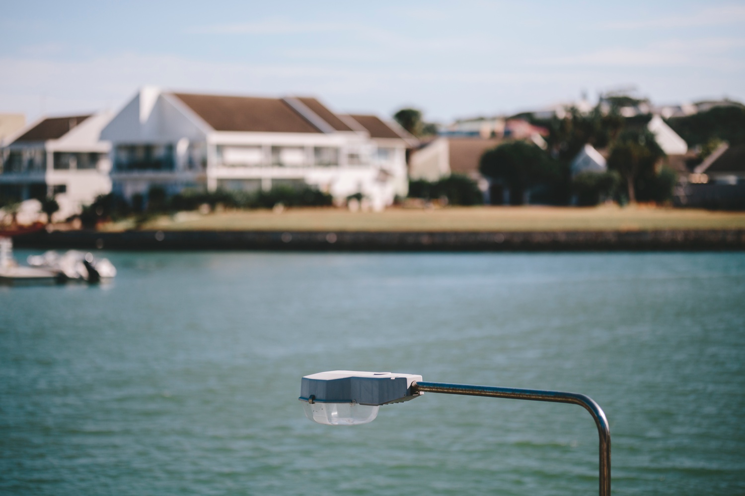 boat-trip-down-port-alfred-river4.jpg