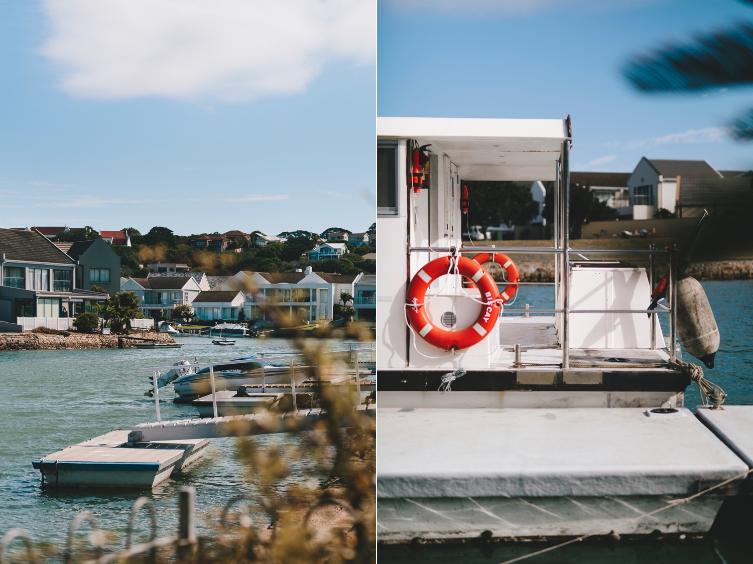 boat-trip-down-port-alfred-river7.jpg