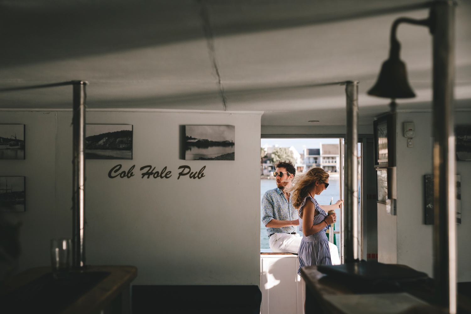 boat-trip-down-port-alfred-river18.jpg
