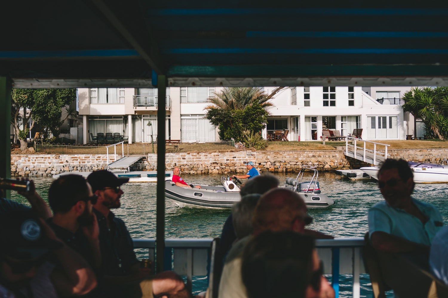 boat-trip-down-port-alfred-river25.jpg
