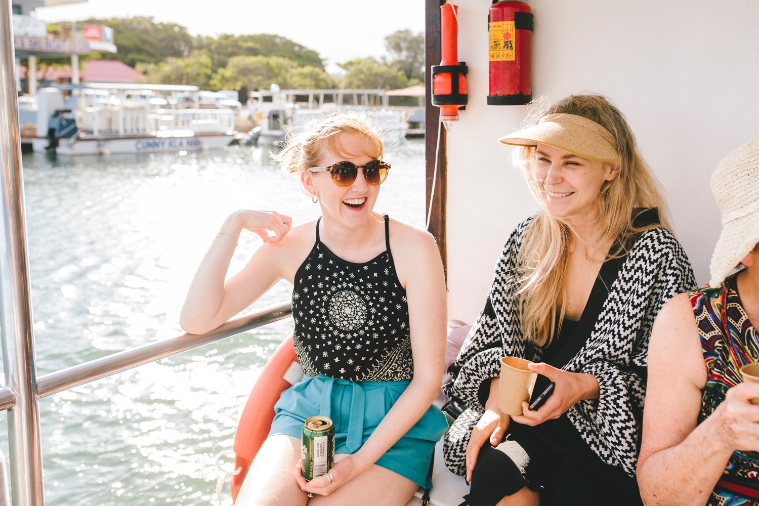 boat-trip-down-port-alfred-river38.jpg