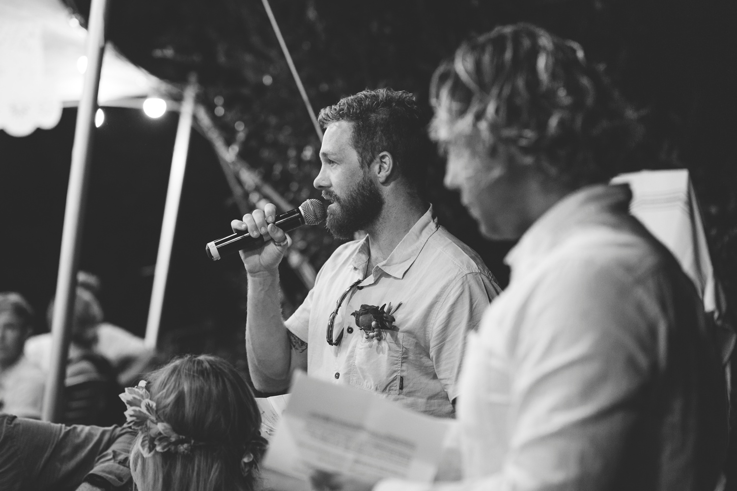 Hannah-Brad-wilderness-wedding-west-coast-victoria-vic-bay-backpackers-surfer-surf_0701.jpg