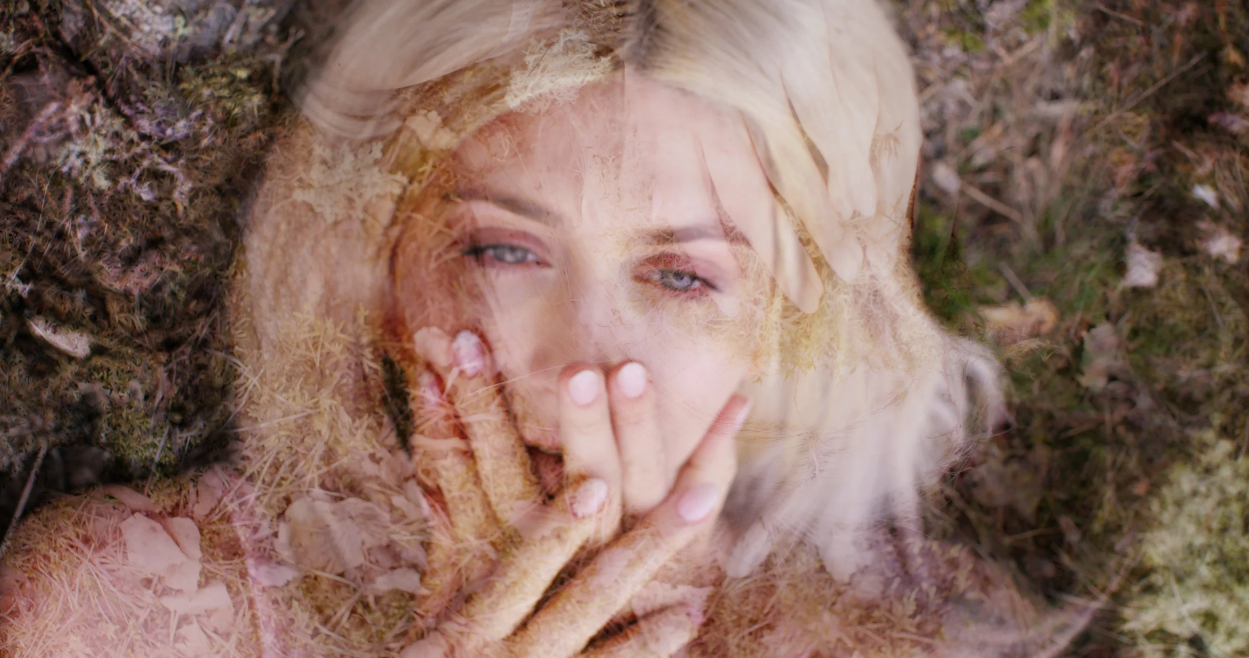 FlowerMaskFinal2.jpg