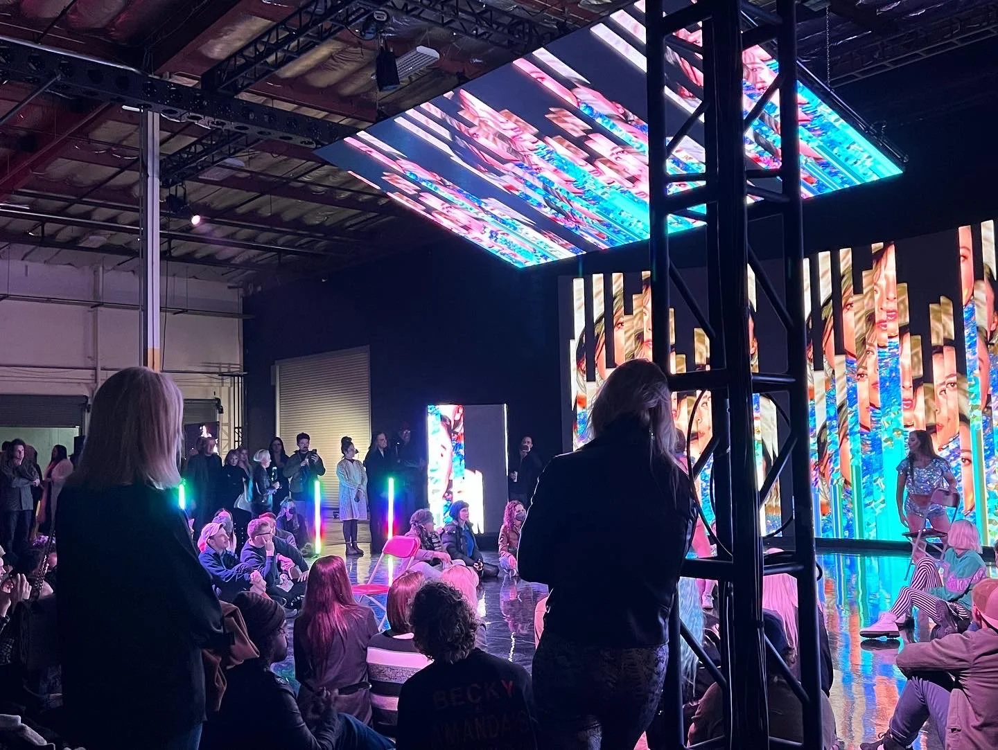 CD047493-737B-4D68-A684-23A9779EB083 3.JPG