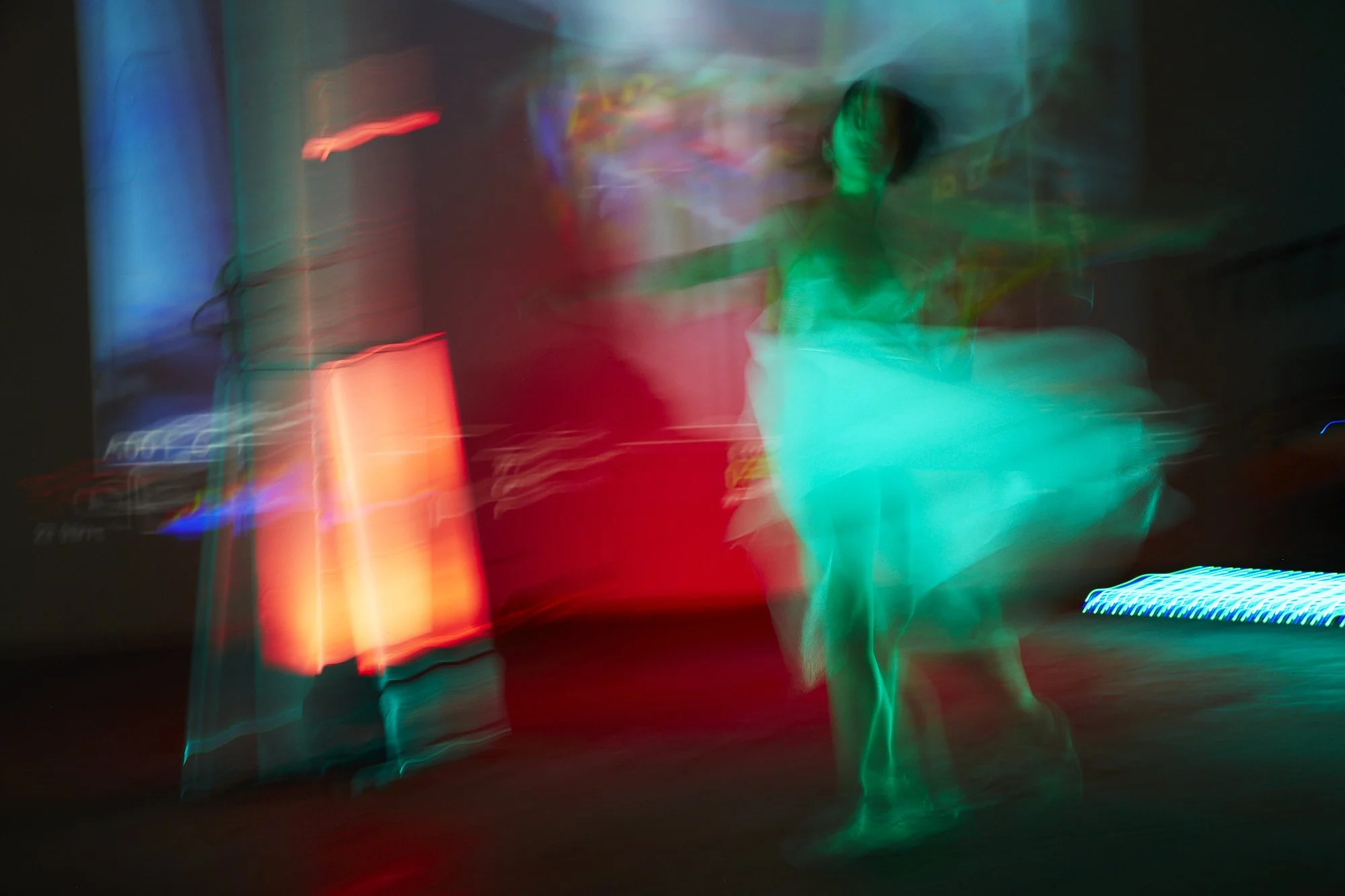 190816_LinearSympathy_opening3242.jpg