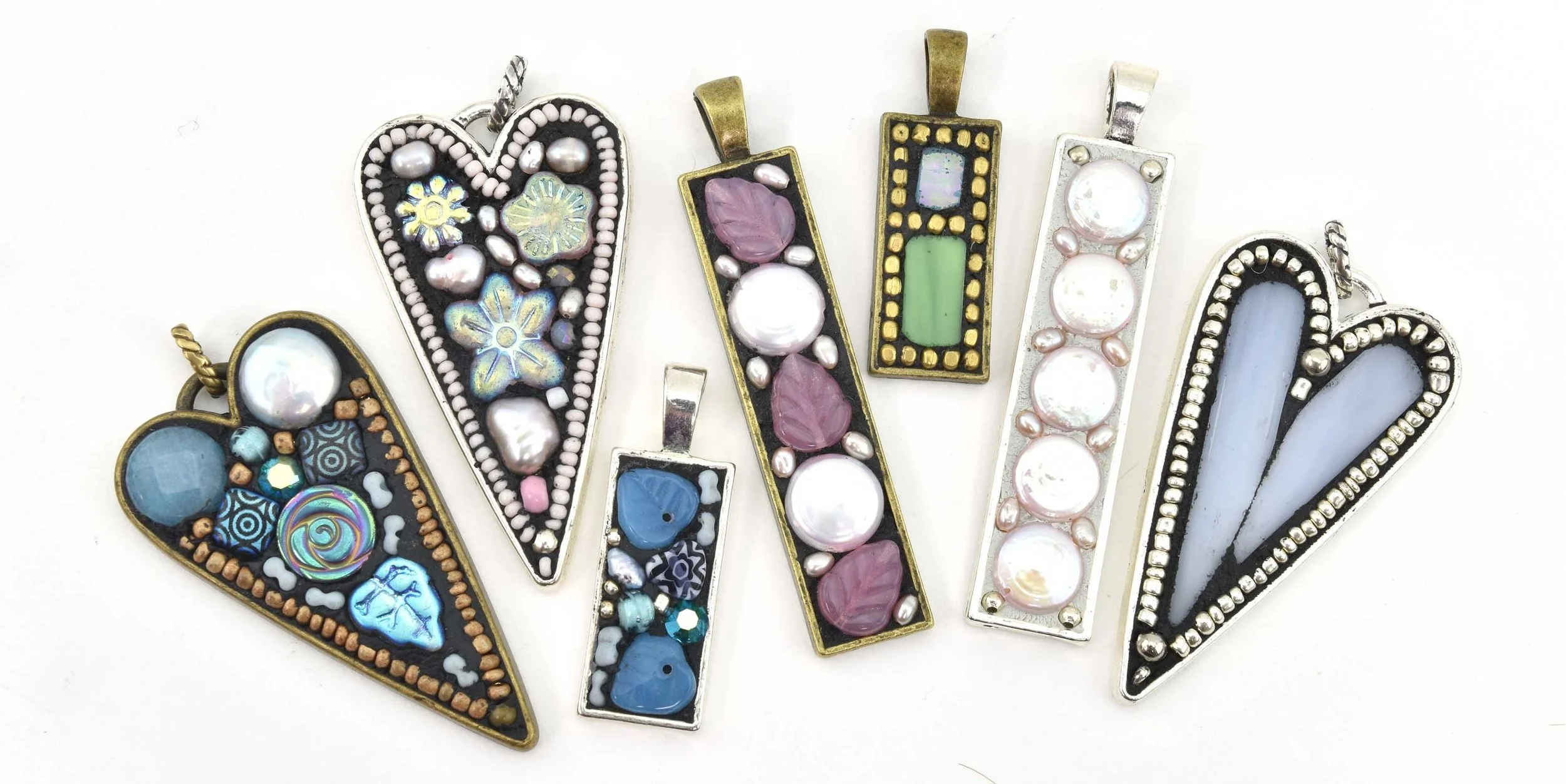 Pendant-medley_2.jpg