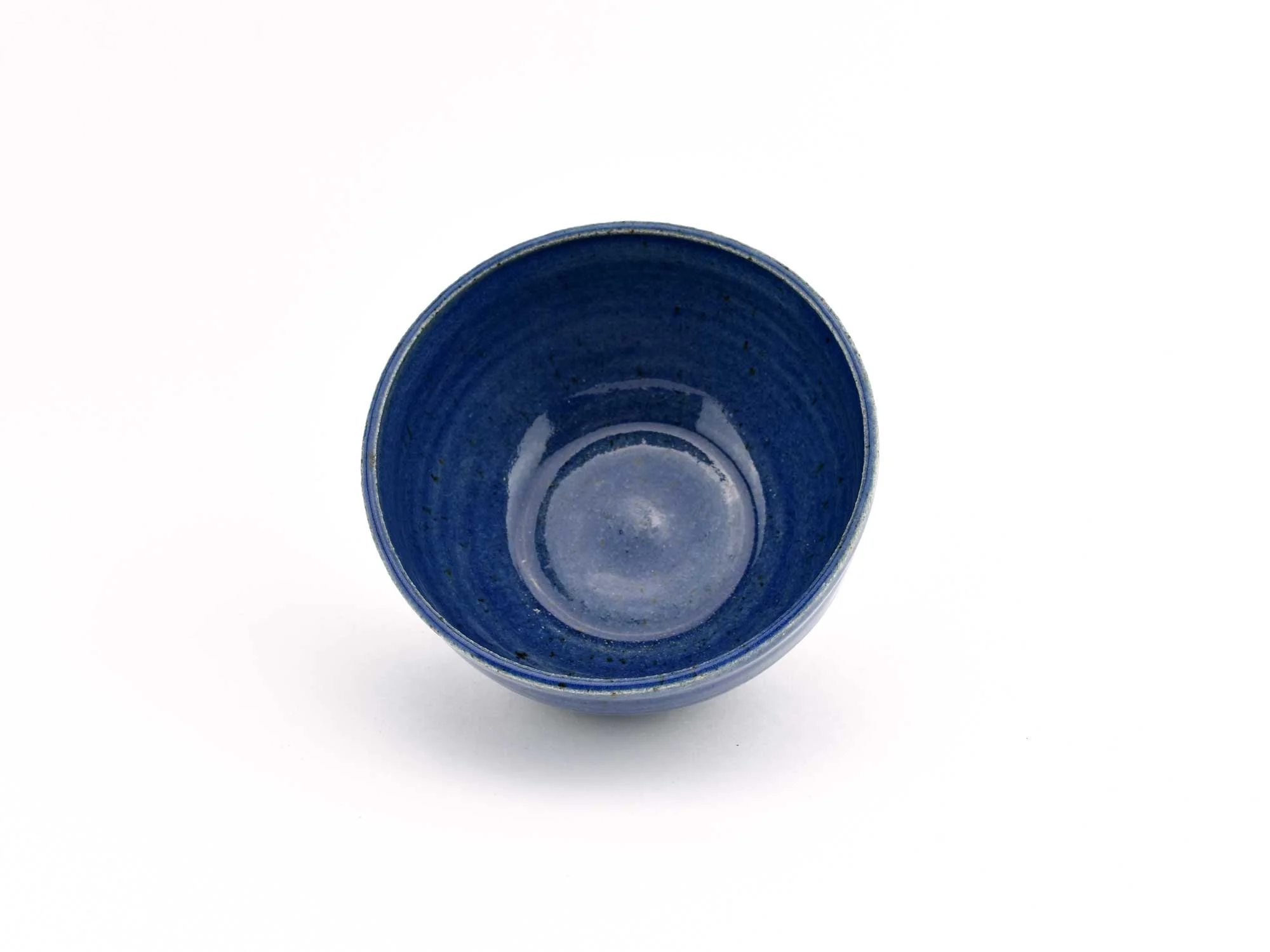 AegBl_SmallBowl_1_inside.jpg