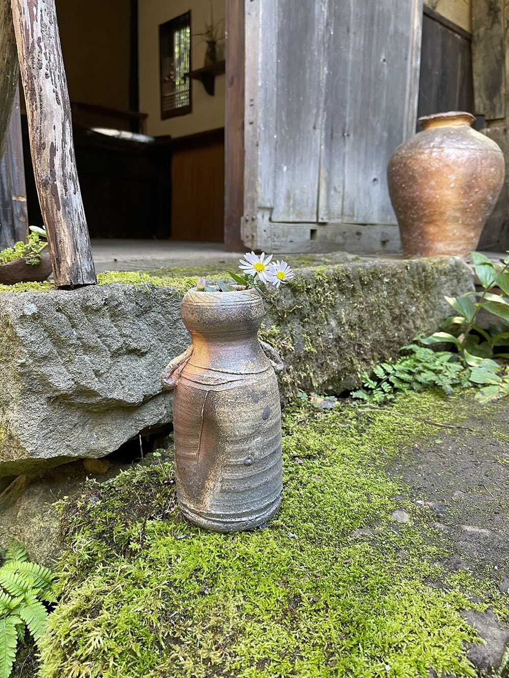 mitomi-pots.jpg (Copy)