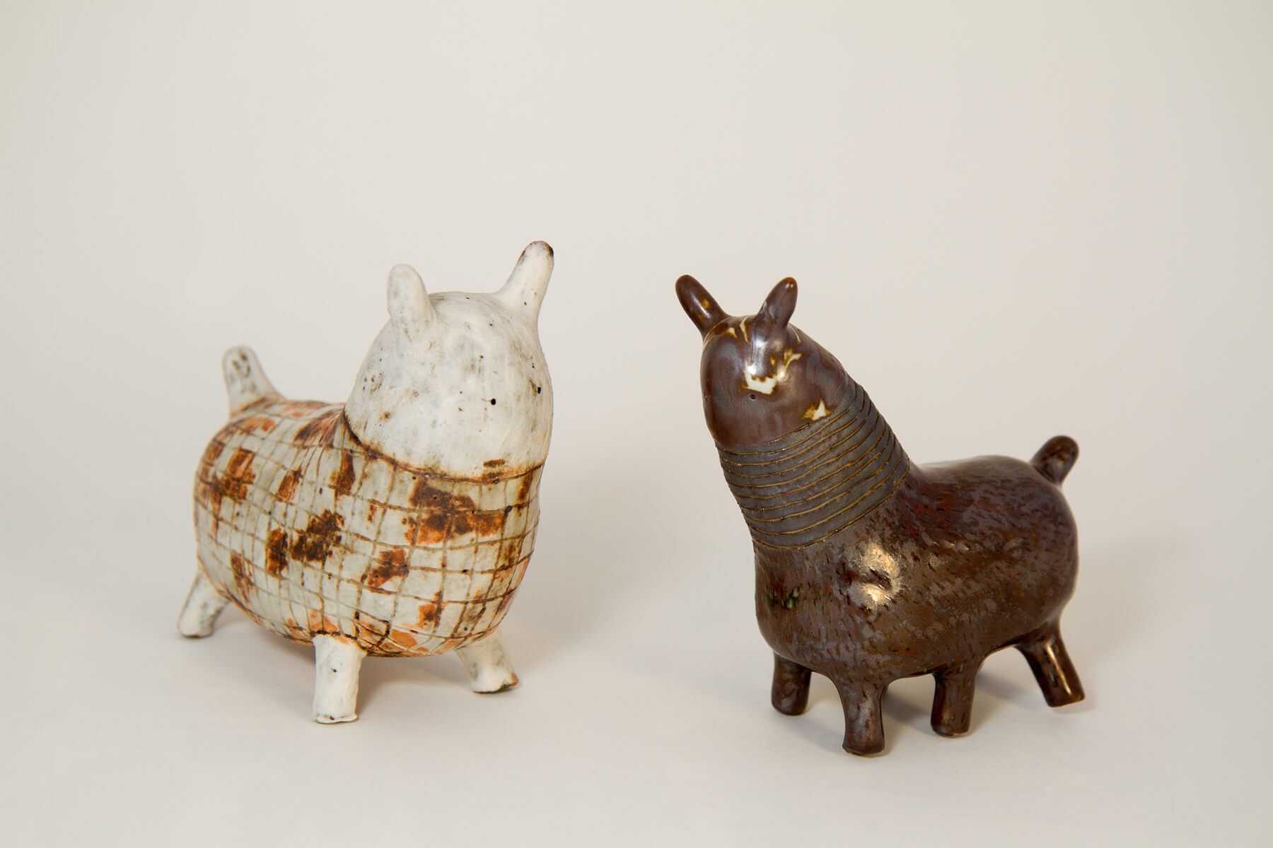 2_tall_bunny_primitives.jpg