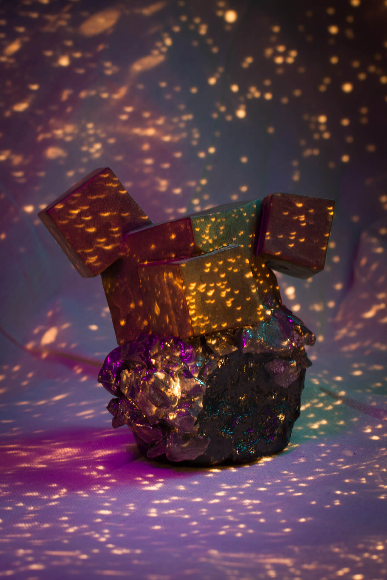 pyrite_starlight2.jpg