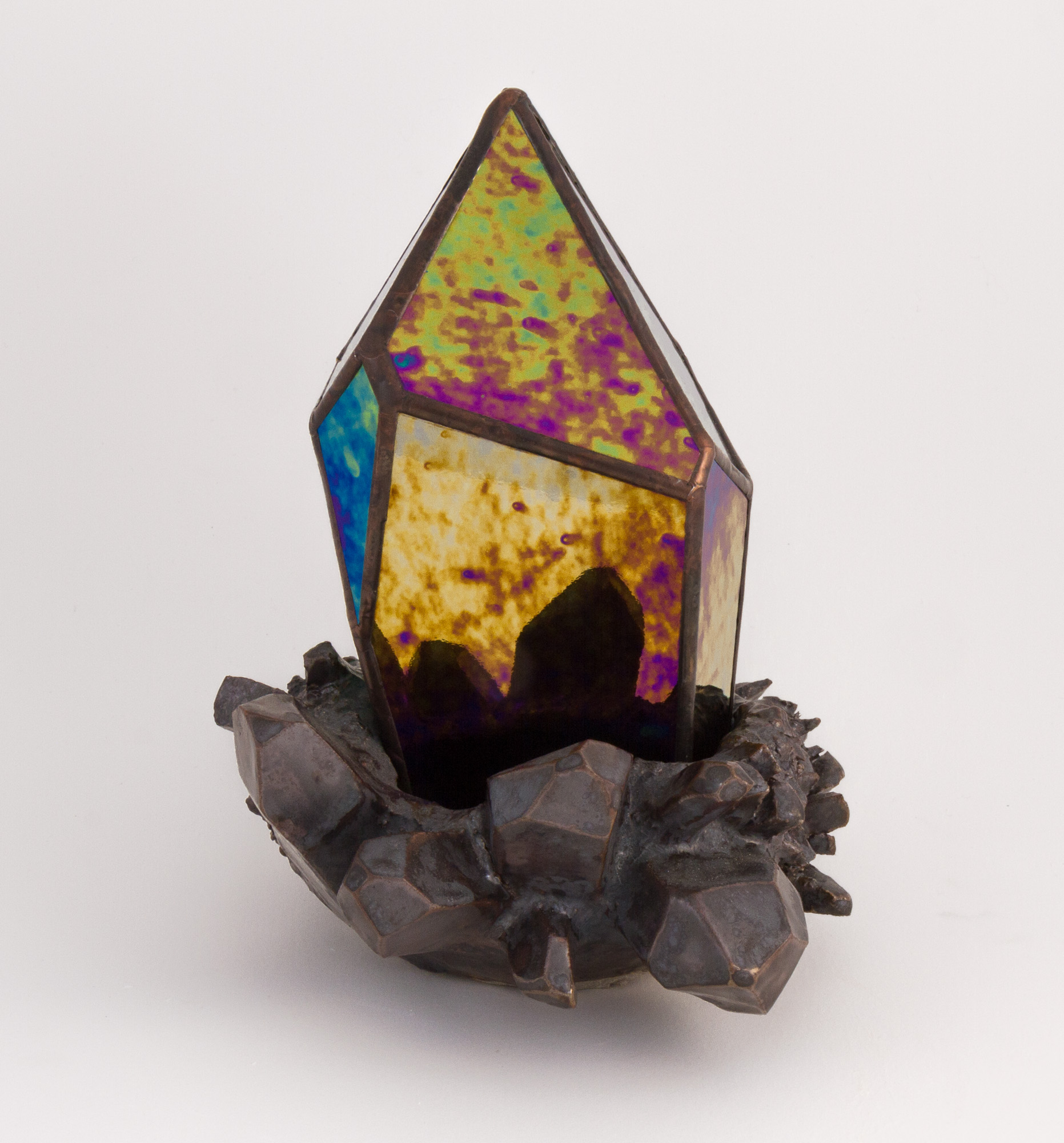 bronze_crystal_mass_with_glass_crystal.jpg